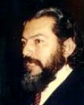 Alfredo  TORRES BECERRO